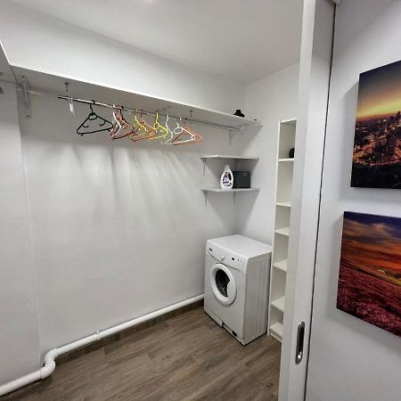 First Studio Bukareszt Zewnętrze zdjęcie